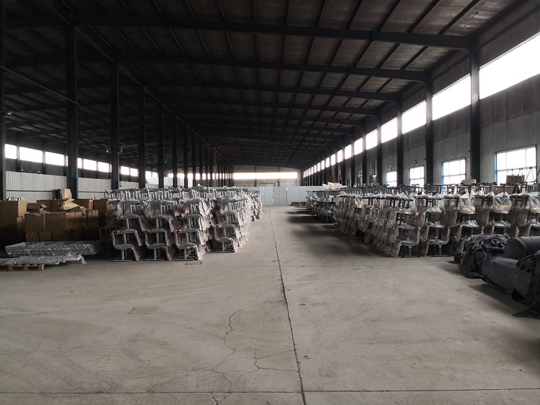 吉榮家具有限公司企業(yè)管理整改