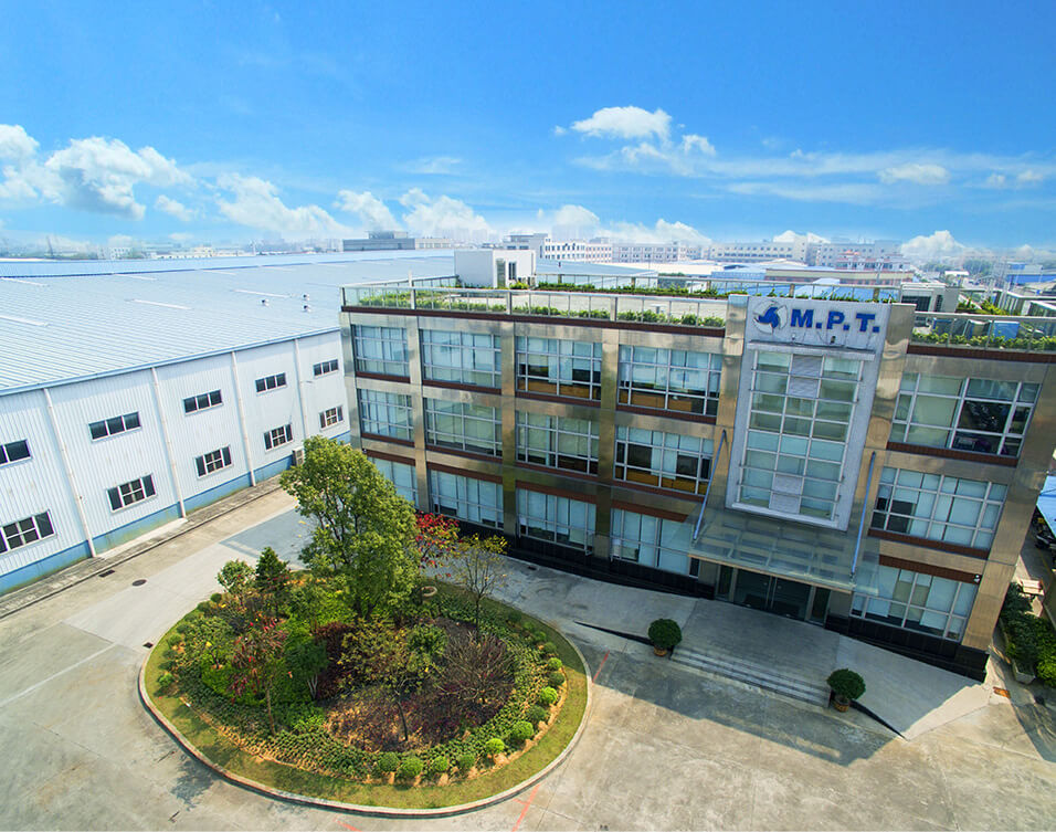 日興不銹鋼制品有限公司