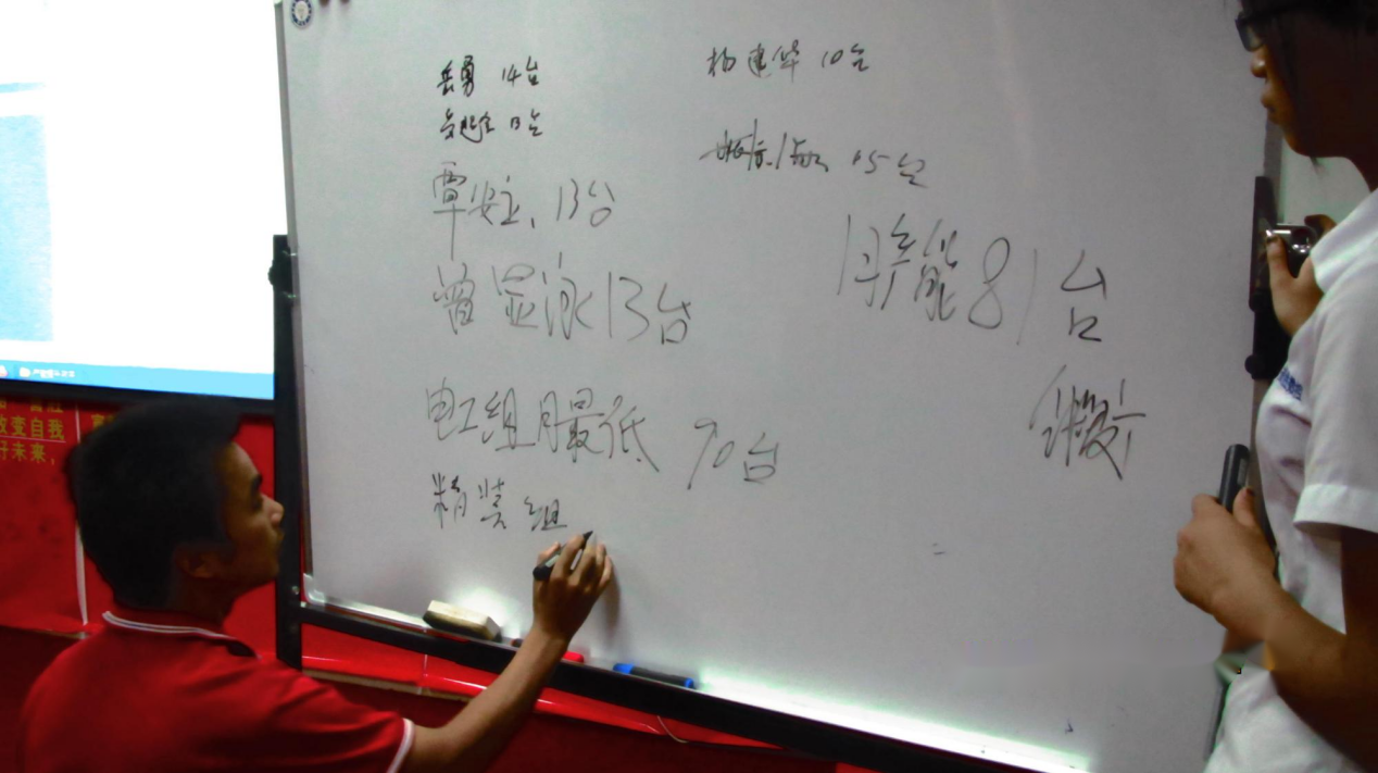 譽(yù)勝機(jī)械設(shè)備