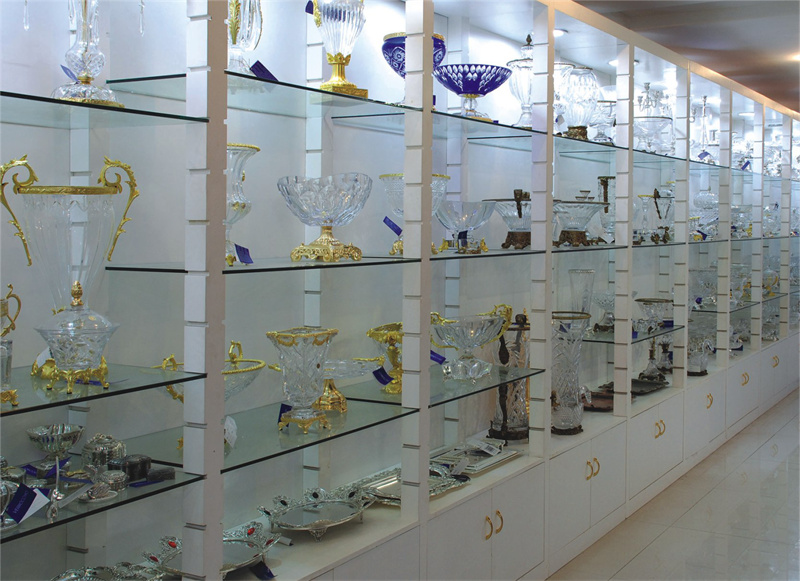 創葳《品質改善》案例