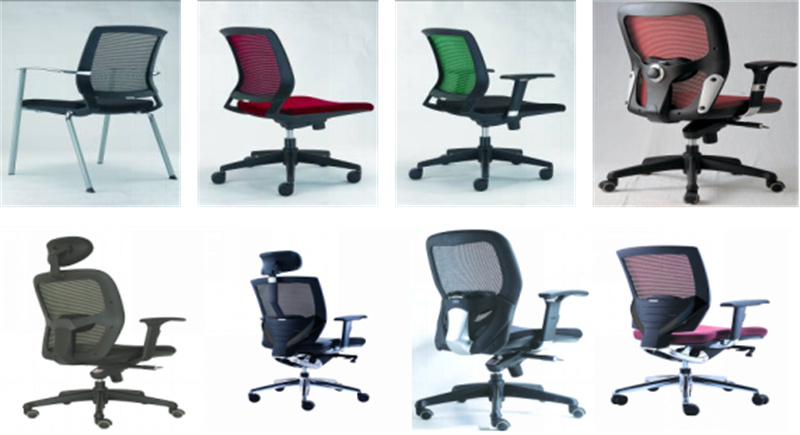 博一《樣板車(chē)間打造》案例