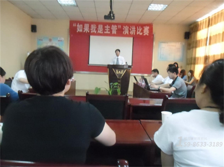 廣州家具廠駐廠咨詢方案