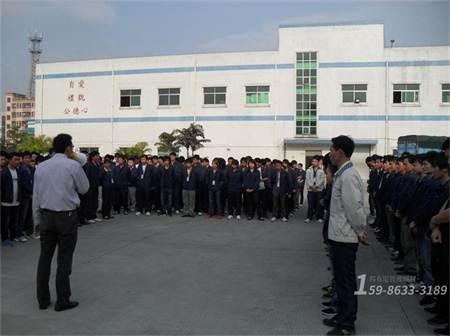 廣州家具工廠產品提升