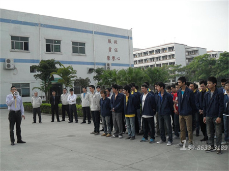 家具工廠產品品質