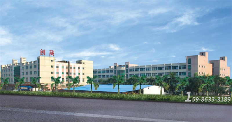 塑膠制品廠品質(zhì)提升方案